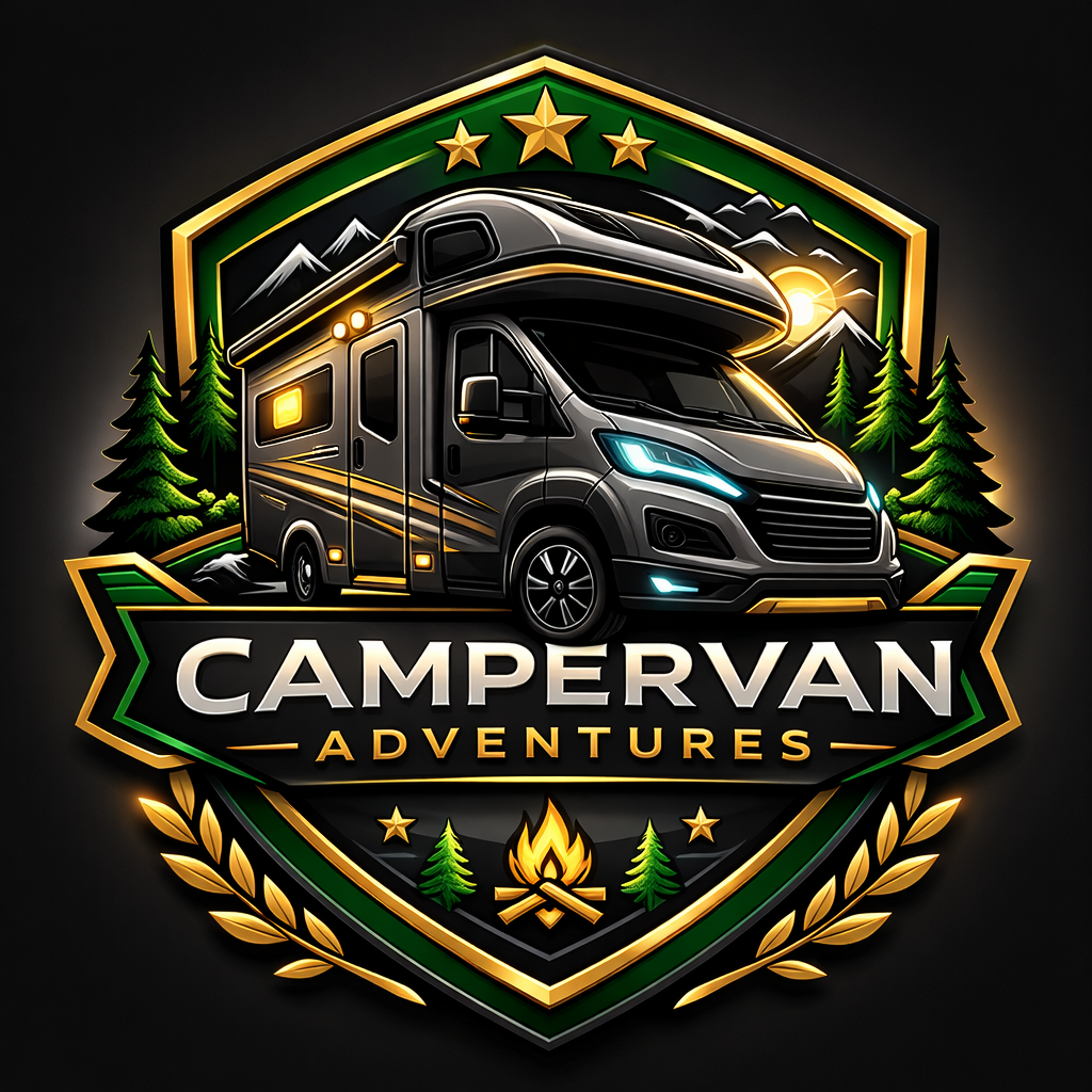 BYOT                (Bring your own tent)