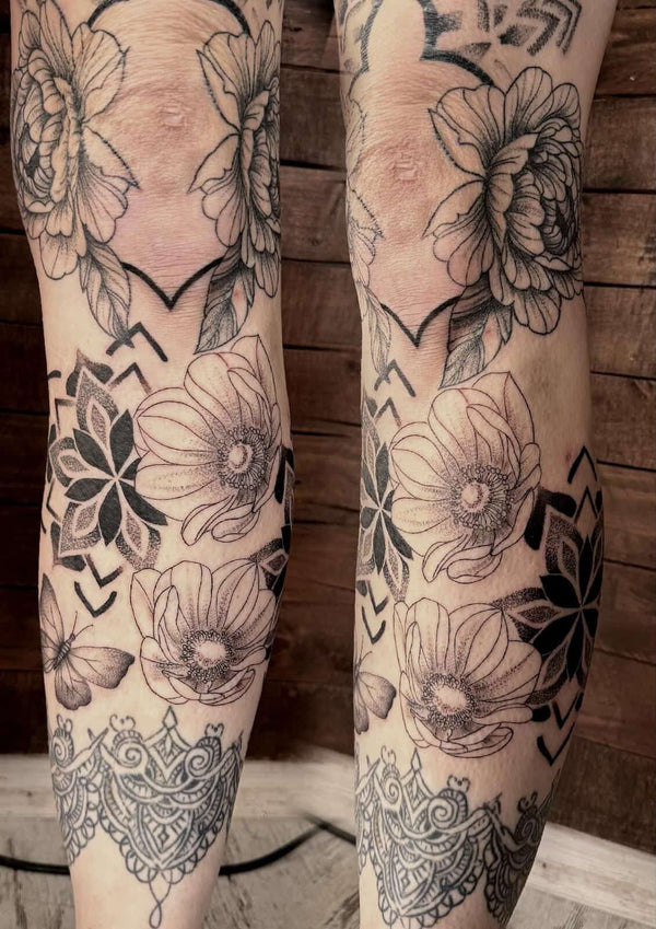 Adonis Studios