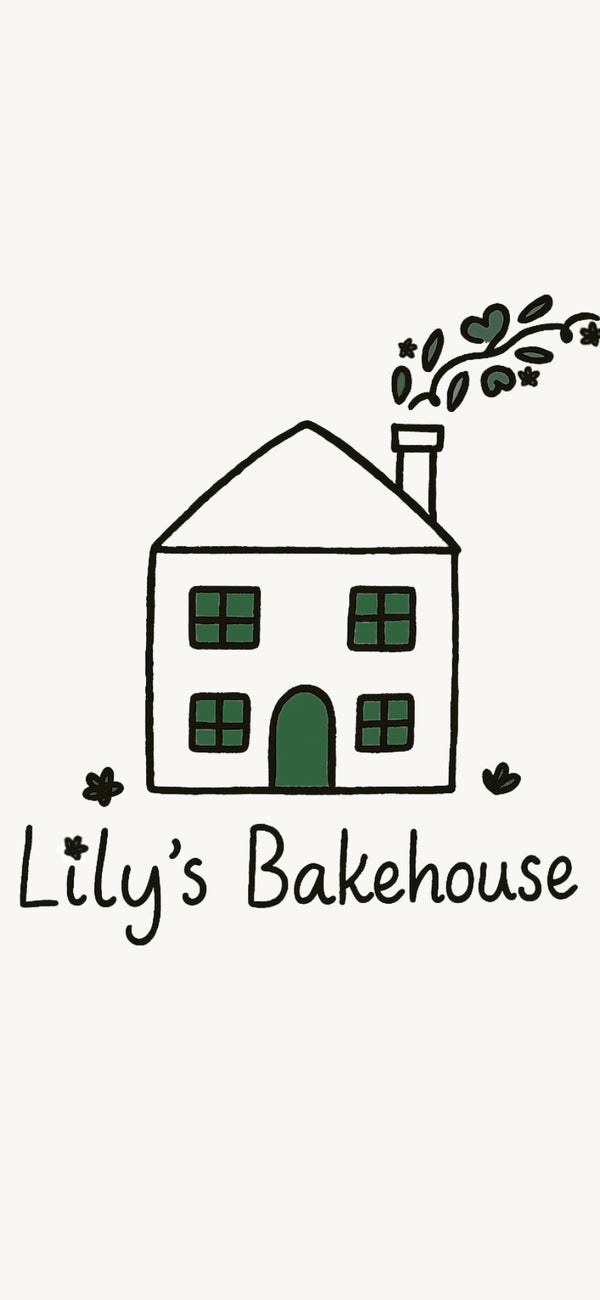 Lily's Bake House
