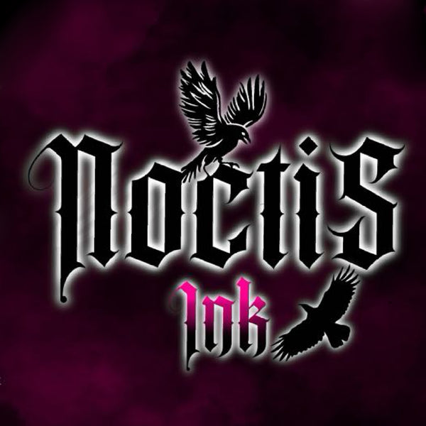 Noctis Ink