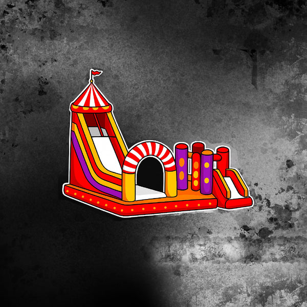 Entertainment For All!